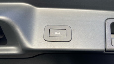 Land Rover Range Rover Evoque 2.0 D200 Autobiography 5dr Auto [Revised] Diesel Hatchback